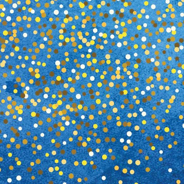 Ar Rahman Ar Raheem-Abstract Islamic Art-Thuluth-Giclée Fine Art Print - arabcanvasstore