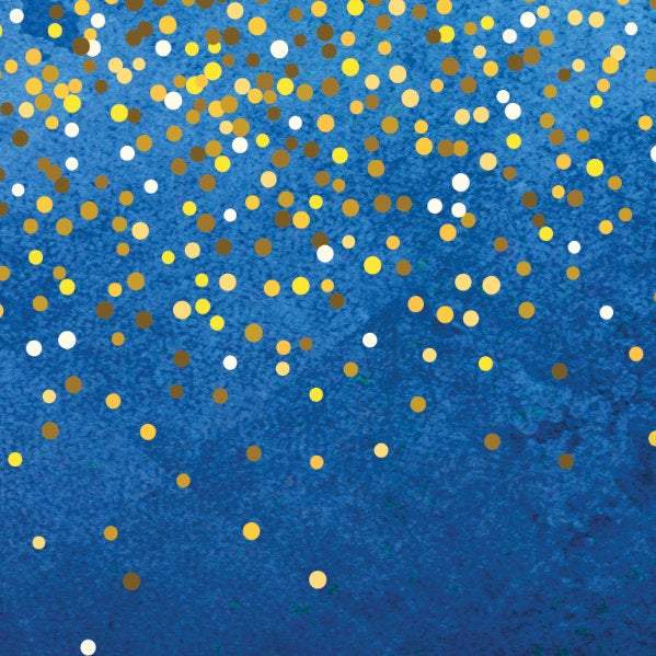 Ar Rahman Ar Raheem-Abstract Islamic Art-Thuluth-Giclée Fine Art Print - arabcanvasstore