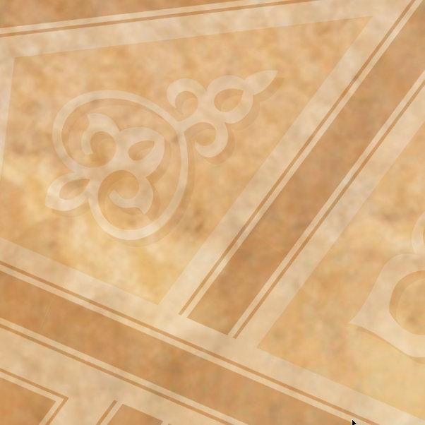 Ayatul Kursi-Traditional Islamic Artwork-Thuluth-Giclée Fine Art Print - arabcanvasstore