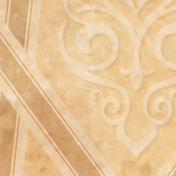 Ayatul Kursi-Traditional Islamic Artwork-Thuluth-Giclée Fine Art Print - arabcanvasstore