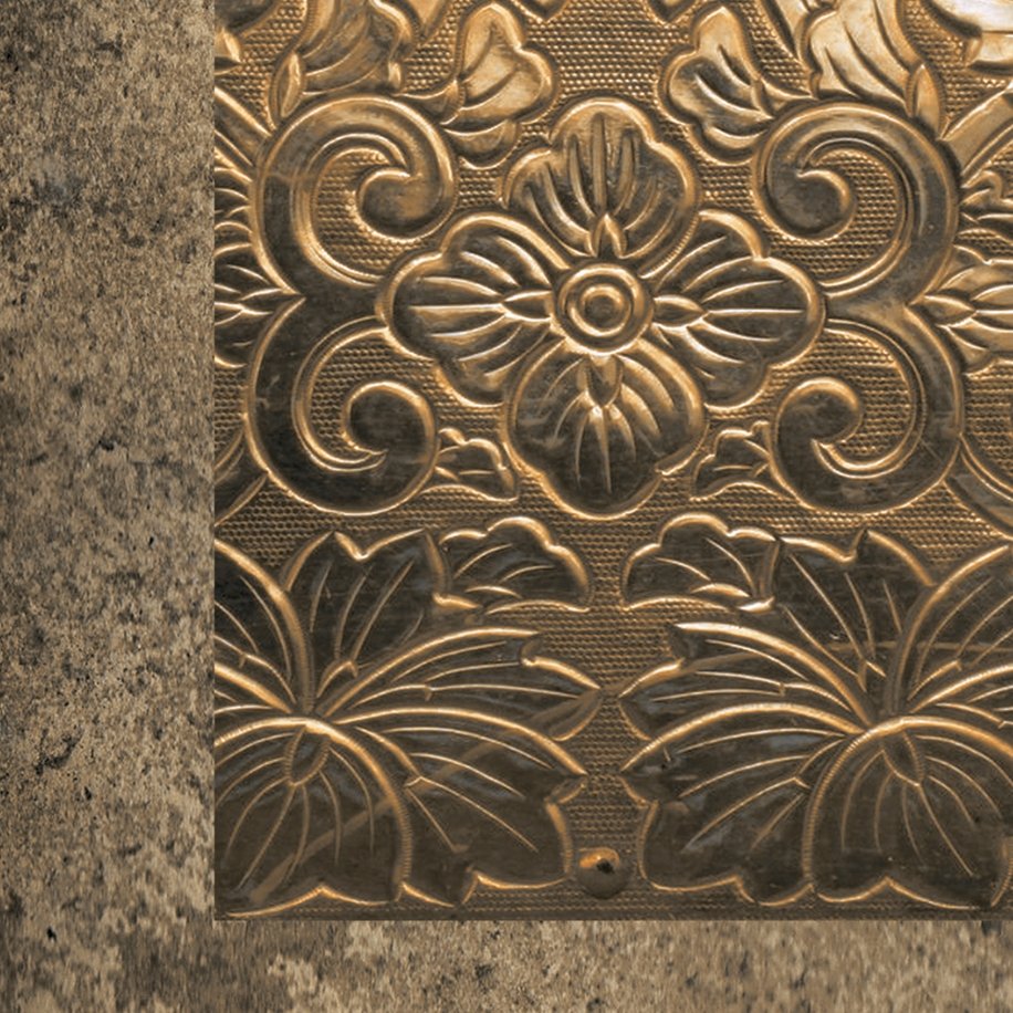Dhikr Tasbeeh - Allahuakbar Alhamdulillah Subhanallah Lailahaillallah - Giclée Fine Art Print - Arab Canvas