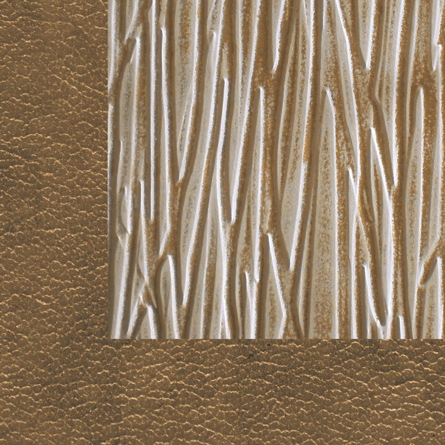 Dhikr Tasbeeh - Allahuakbar Alhamdulillah Subhanallah Lailahaillallah - Giclée Fine Art Print - Arab Canvas