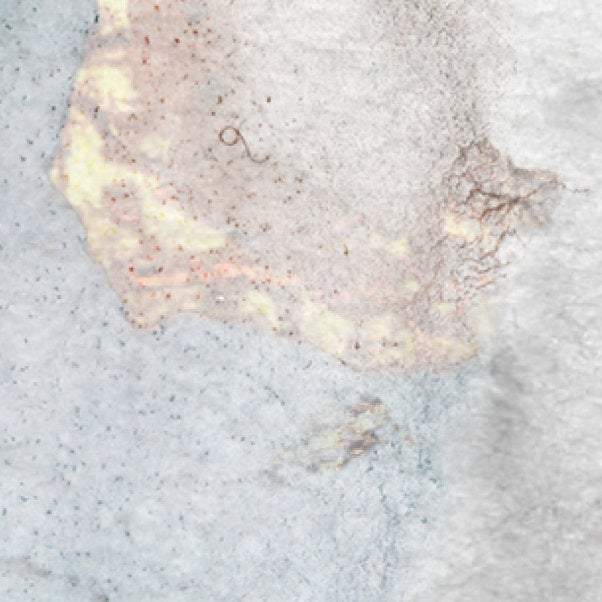 Hasbiyallah-Modern Unique Islamic Decor-Tuluth-Giclée Fine Art Print - arabcanvasstore