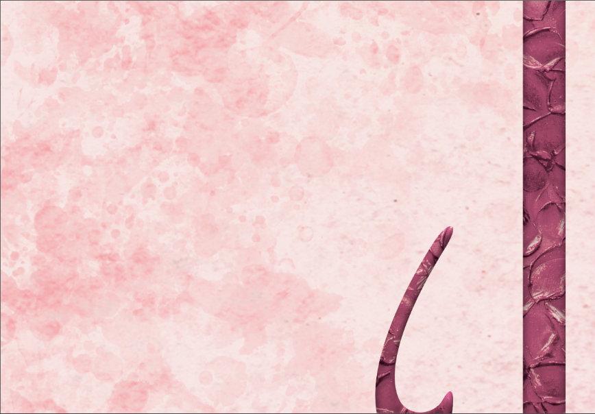 Islamic Fine Art-Inna ma'al Usre Yusra-Digitally Painted-Thuluth-Giclée Fine Art Print - arabcanvasstore