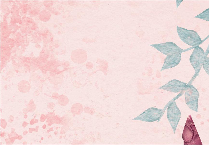 Islamic Fine Art-Inna ma'al Usre Yusra-Digitally Painted-Thuluth-Giclée Fine Art Print - arabcanvasstore