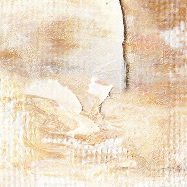 Islamic Home Décor-Hasbunallah-Thuluth-Giclée Fine Art Print - arabcanvasstore