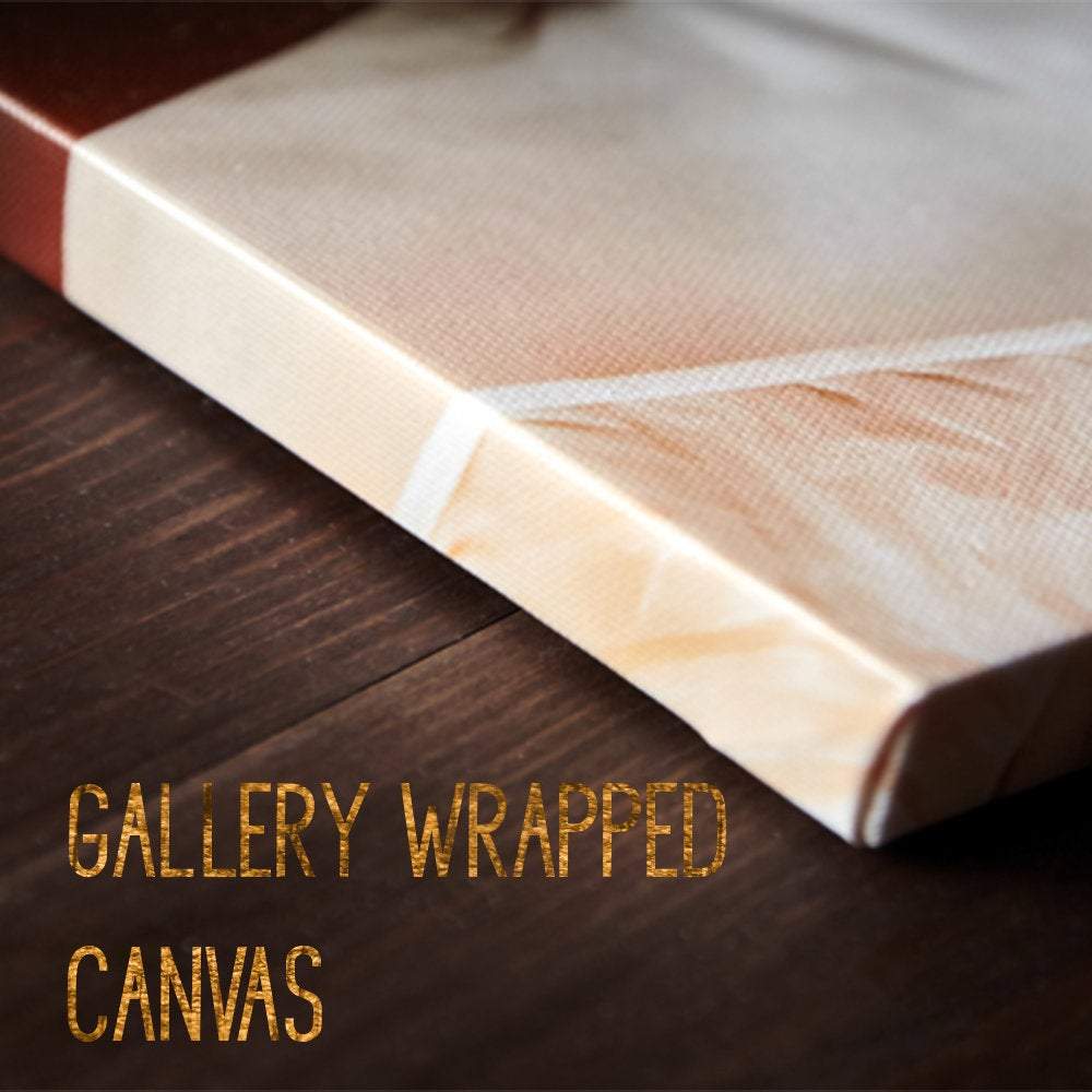 Modern Islamic Home Decor-Ayatul Kursi-Diwani-Giclée Fine Art Print - arabcanvasstore