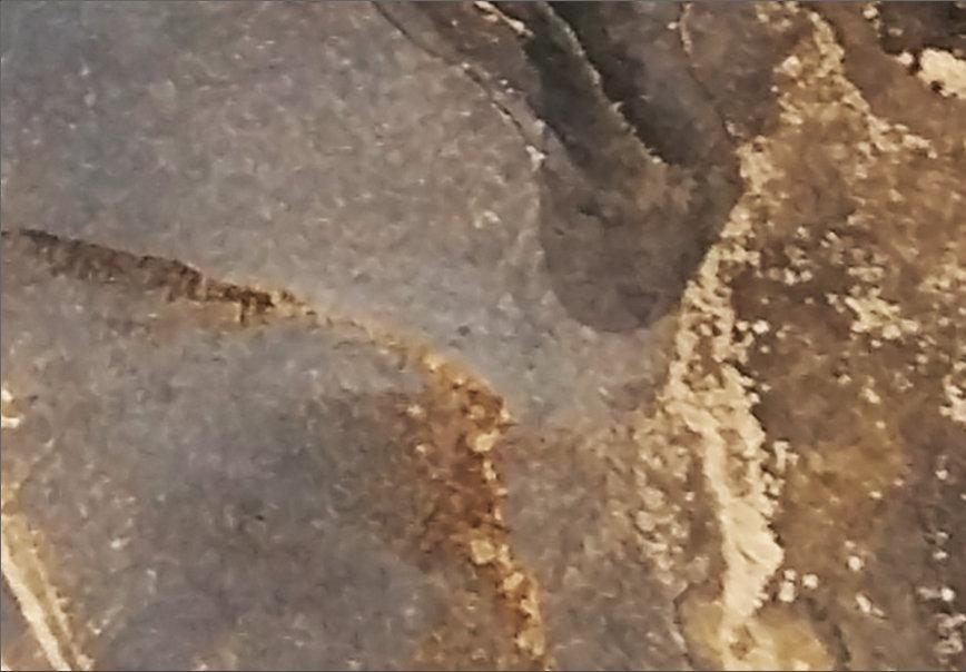 Modern Islamic Home Decor-Iqra-Thuluth-Giclée Fine Art Print - arabcanvasstore