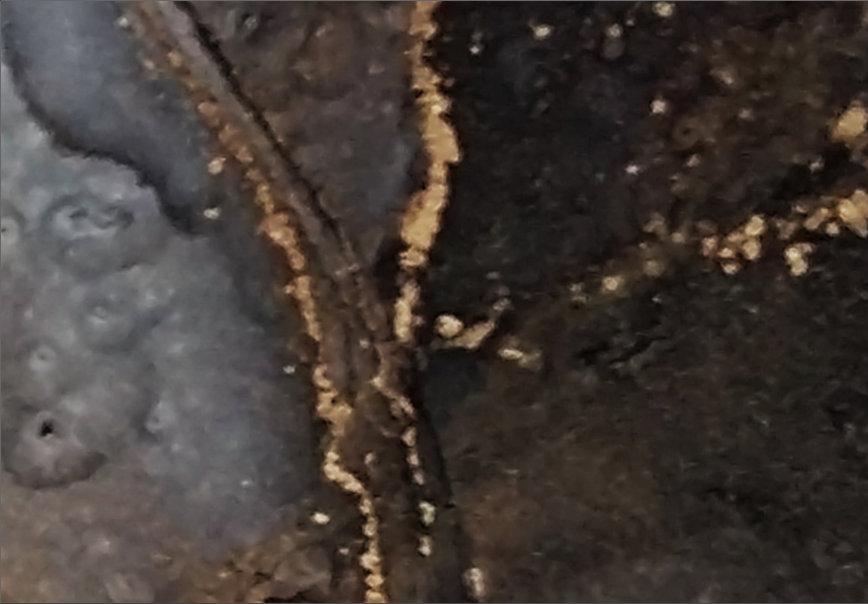 Modern Islamic Home Decor-Iqra-Thuluth-Giclée Fine Art Print - arabcanvasstore