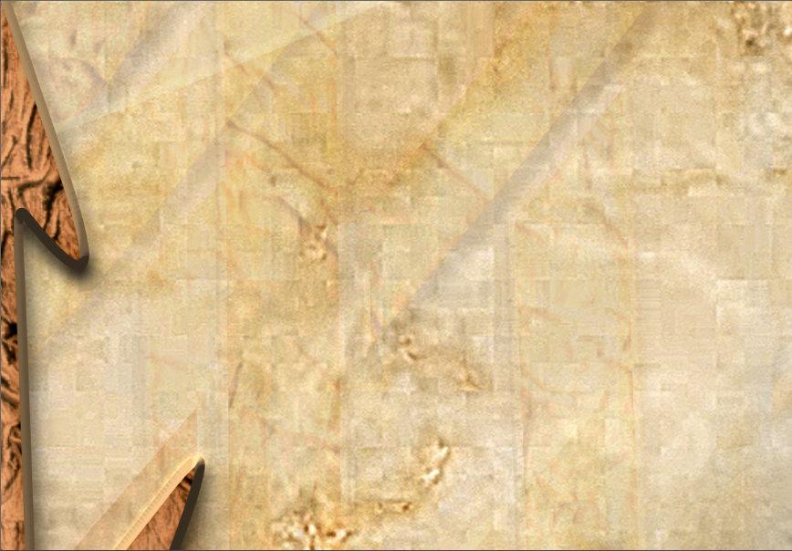 Modern Islamic Home Decor-Iqra-Thuluth-Giclée Fine Art Print - arabcanvasstore