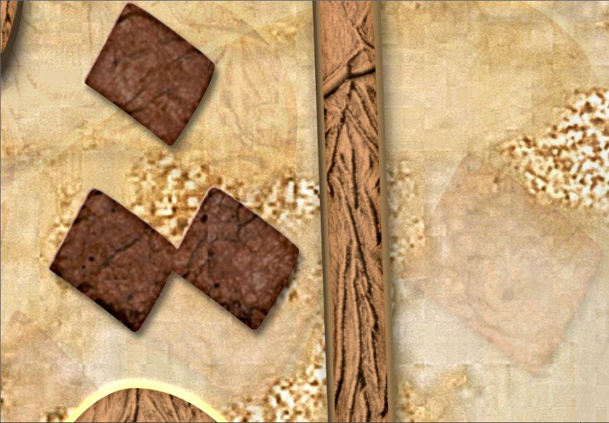 Modern Islamic Home Decor-Iqra-Thuluth-Giclée Fine Art Print - arabcanvasstore