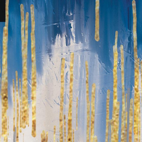 Modern Islamic Wall Art-Dhikr(Zikr) Tasbeeh-Thuluth-Giclée Fine Art Print - arabcanvasstore