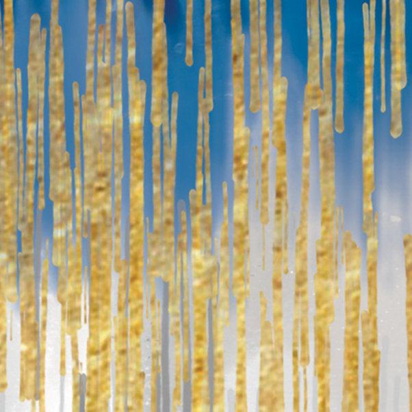 Modern Islamic Wall Art-Dhikr(Zikr) Tasbeeh-Thuluth-Giclée Fine Art Print - arabcanvasstore