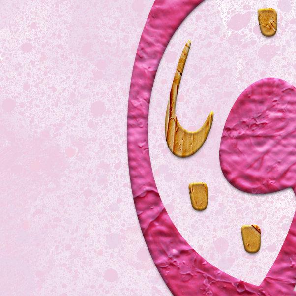 Yaseen-Digitally Painted Islamic Wall Art Canvas-Giclée Fine Art Print - arabcanvasstore