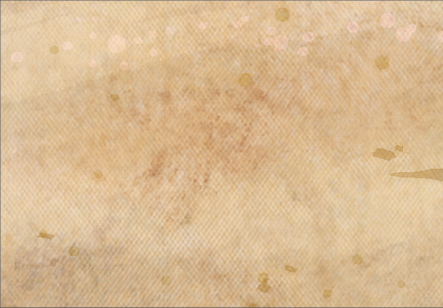 Abstract Islamic Wall Art-Peace and Serenity-Thuluth-Giclée Fine Art Print