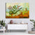 Hasbunallah-Modern Abstract Islamic Art-Diwani-Giclée Fine Art Print - arabcanvasstore