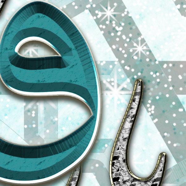 Surah ad Duha-Modern Islamic Wall Decor-Thuluth-Giclée Fine Art Print - arabcanvasstore